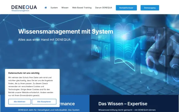 www.denequa.de
