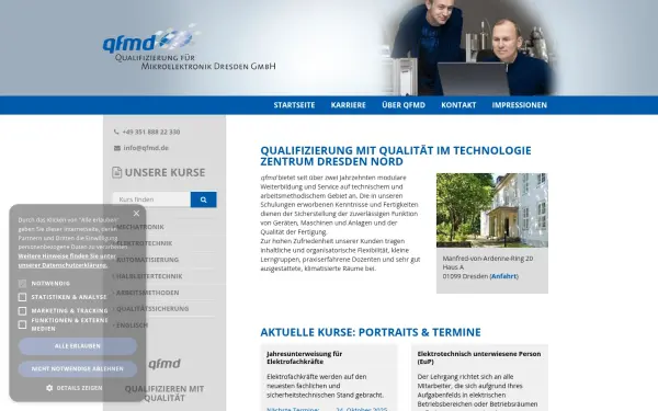 www.qfmd.de