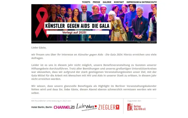 aidsgala-berlin.de