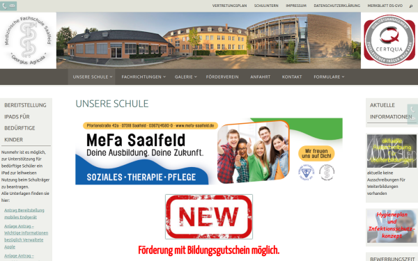 mefa-saalfeld.de