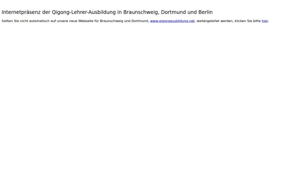 qigong-ausbildung-braunschweig.de