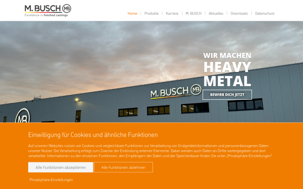 www.m-busch.de