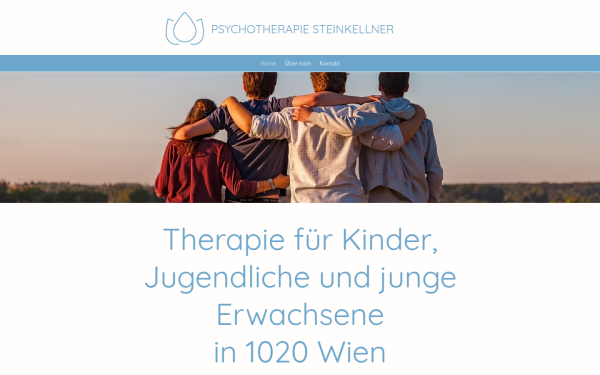 www.psychotherapie-steinkellner.at
