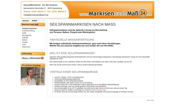 markisen-nach-mass.de