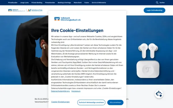 www.voba-mg.de