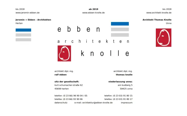 architekt-knolle.de