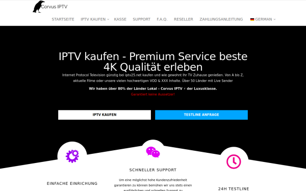 cs.iptv25.net