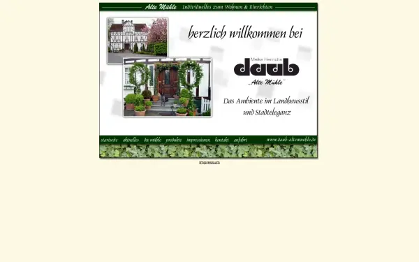 daub-altemuehle.de