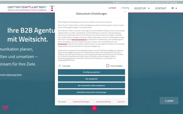 gemeinsam-werben.de