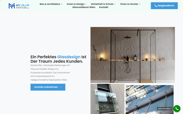 myglas.at