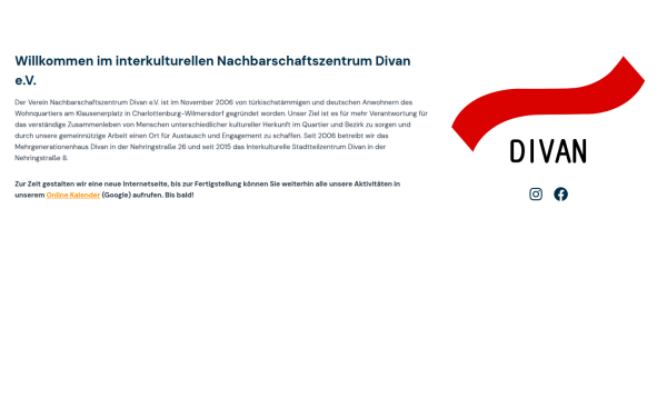 nachbarschaftszentrum-divan.de