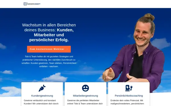 www.it-founder.de