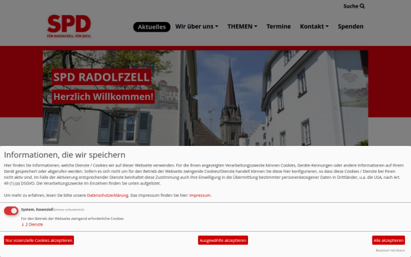 www.spd-radolfzell.de