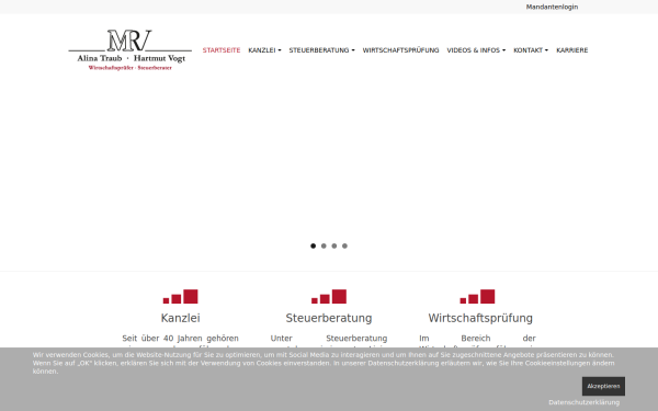 www.steuerberater-freudenstadt.de