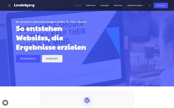 lindebjerg-design.de