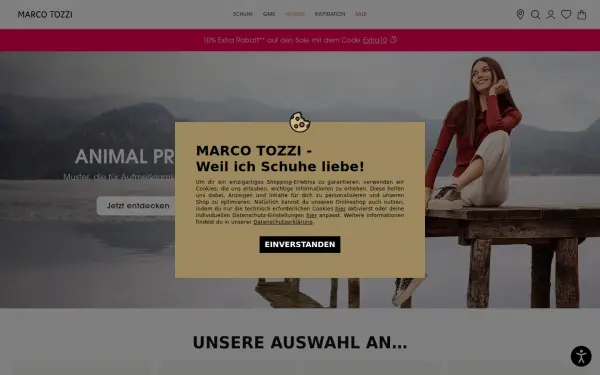 marcotozzi.com