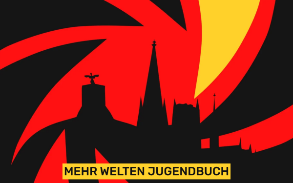 mehr-welten.de