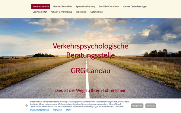 www.grg-landau.de