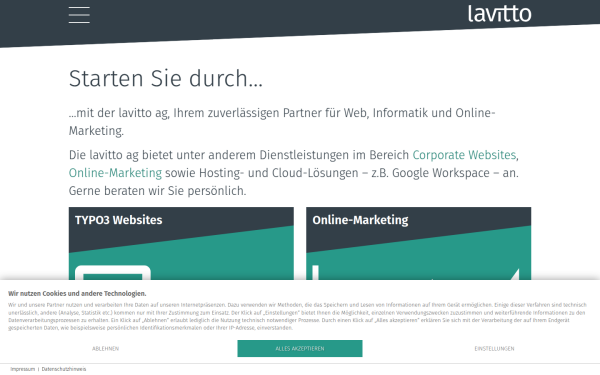 lavitto.ch