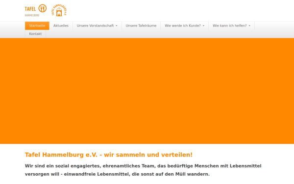 tafel-hammelburg.de