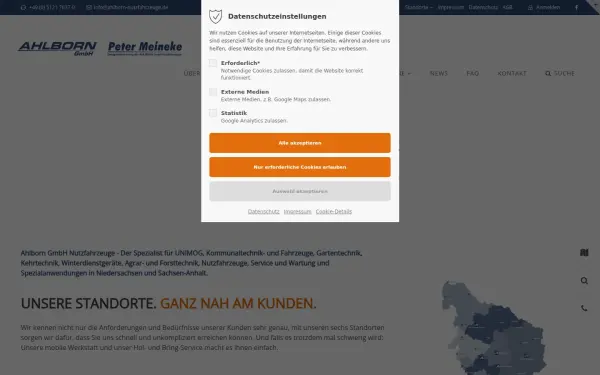 www.ahlborn-nutzfahrzeuge.de