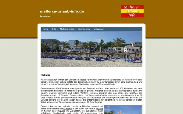 www.mallorca-urlaub-info.de