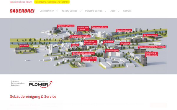 www.sauerbrei-service.de
