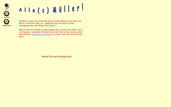 allesmueller.de