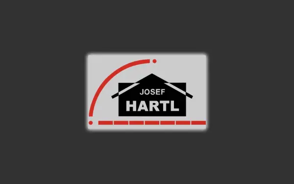 hartl-leonberg.de