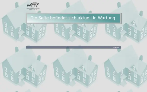 hausverwaltung-rlp.com