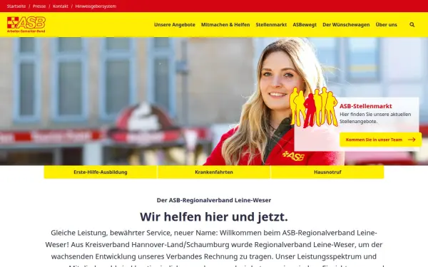 www.asb-leine-weser.de