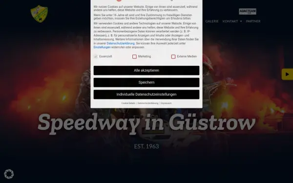www.mcguestrow.de