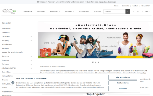 www.westerwald-shop.de