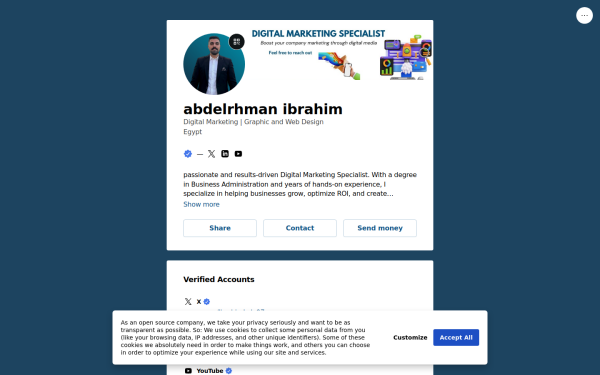 abdelrhmanibrahim.bio