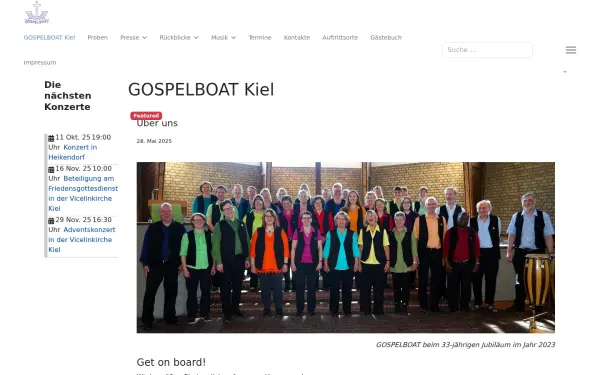 gospelboat-kiel.de