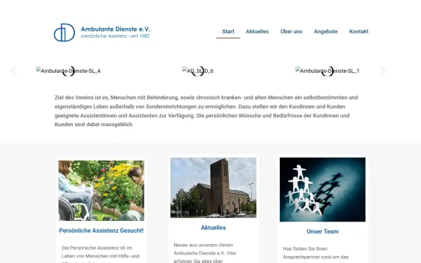 www.ad-ms.de