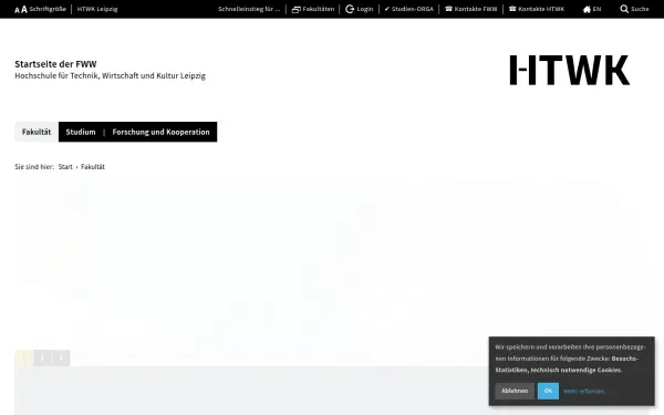 fww.htwk-leipzig.de