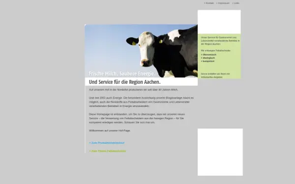 graff-biogas.de