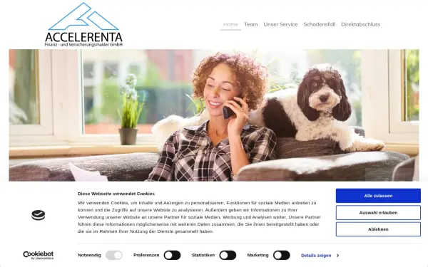 www.accelerenta.de