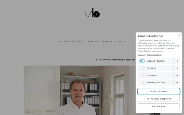 www.architektur-baedeker.de
