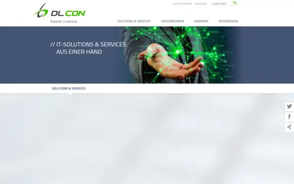 www.dlcon.de