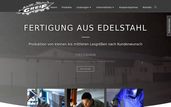www.greif-metallbearbeitung.de