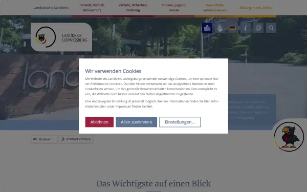 www.landkreis-ludwigsburg.de