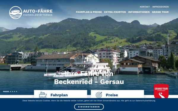 www.autofaehre.ch