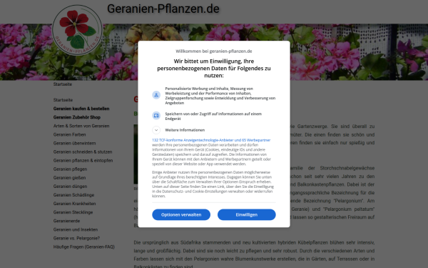 www.geranien-pflanzen.de