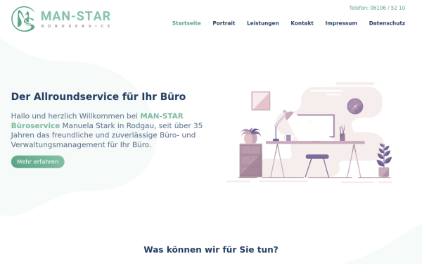 www.man-star.de
