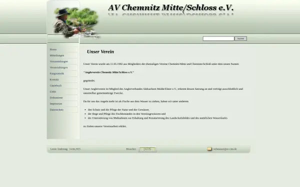 av-cms.de