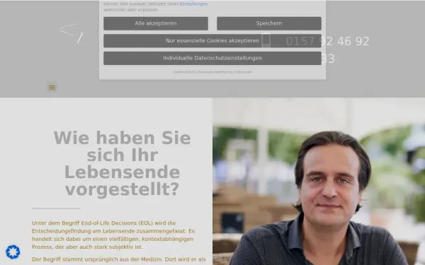 daniel-schuetz.de