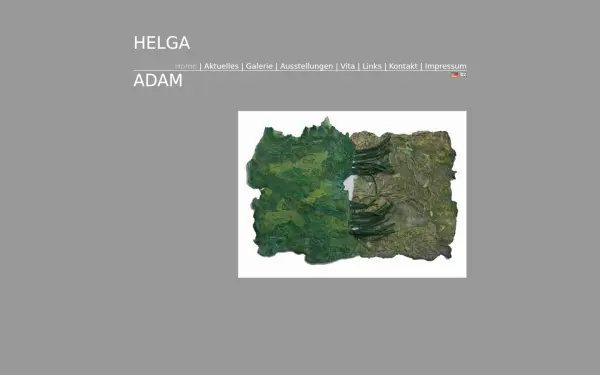 helga-adam.de