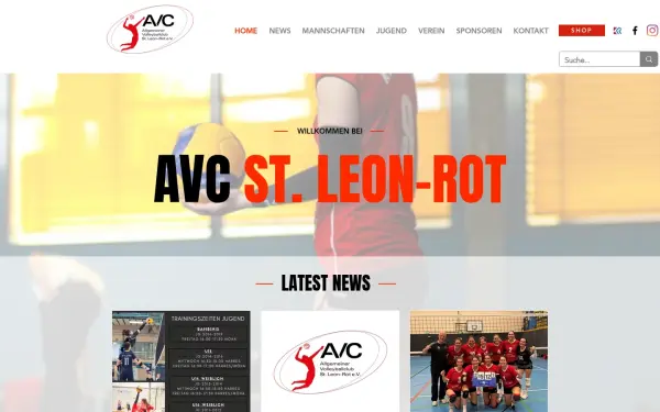 www.avc-stleonrot.de